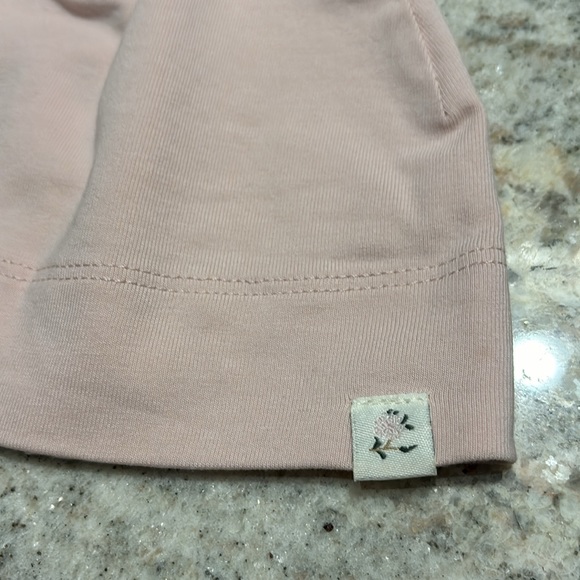 10/$30 H&M Baby Cotton Hats 6-12 months - Picture 6 of 8